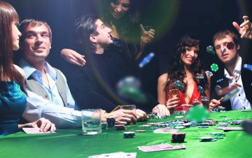 Four ways to cheer yourself up on the Next Blue Monday!